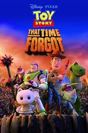 Enjoy these upcoming animation movies 2021 and 2022. Pin On Toy Story Through Toy Story 5 2024
