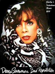 120 Donna Summer ideas
