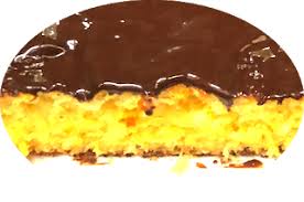 Ketoetcasamance Gateau Moelleux Au Gingembre Gateau Moelleux Moelleux Dessert