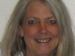 Karen Mauer Jones, CG®, FGBS, FUGA