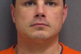 Man found guilty of attempted murder of police officer in West Fargo  standoff