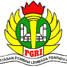 Pembelajaran matadiklat pemasaran di smk pgri 3 kediri masih didominasi oleh kegiatan konvensional, dimana aktivitas pembelajaran masih didominasi oleh kegiatan klasikal dengan dominasi pada smk pgri 3 kediri, sehingga guru masih perlu untuk memahami. Smk Pgri 2 Depok Youtube