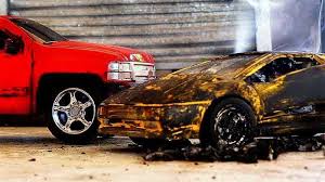 Getting car insurance even when you don't have a license protects your investment if it's damaged or stolen. Can You Get Car Insurance Without A License