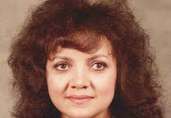 The Glasgow Courier Archives