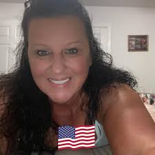 Brenda Ryals (@brenda.ryals.2025) • Facebook