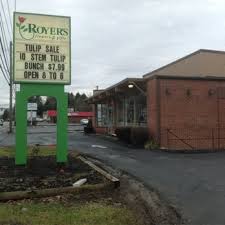 Welcome to royer's flowers and gifts royer's flowers and gifts is a florist based in lebanon, pa with stores in lancaster, reading, york, harrisburg, carlisle, camp hill, hershey, ephrata, leola, shillington, wernersville, and palmyra in central pennsylvania. Royer S Flowers Gifts Florists 165 S Reading Rd Ephrata Pa Phone Number Yelp