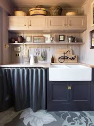 After all, the space can look rather blank and bare. 8 Ideas For Decorating Above Kitchen Cabinets