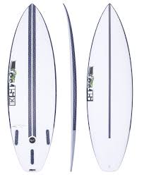 Ben skinner, one of the world's best professional longboard surfers, heads up skindog surfboards. The 10 Best All Rounder Surfboards For All Levels Updated Booksurfcamps Com