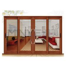 3 tips to get elephant wall décor in online stores. Wood Grain Finished Aluminum Glass Sliding Doors Interior Frosted Glass Bathroom Door Buy Aluminum Doors Glass Sliding Doors Interior Frosted Glass Bathroom Door Product On Alibaba Com