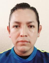 Liga Deportiva Barrial Carapungo