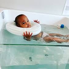 Easy steps to choosing the right bathtub. Baby Float Spa Posts Facebook