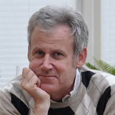 THE MONT PELERIN SOCIETY