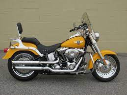 Pin Op Harley Davidson