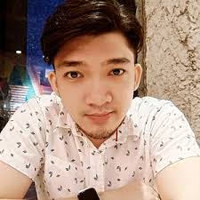 Marc Castle (@marc_your_day)