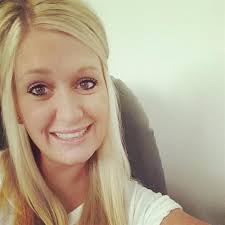 Professionals in Three Rivers, MI