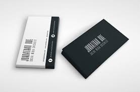 We were founded with one goal, to make the print buying experience better. Wholesale Simple Design 2 Sided Printing Custom Business Cards High End Art Paper 600gsm Visit Cards A4 Paper Printing Provider Buy Cheap In An Online Store With Delivery Price Comparison Specifications Photos