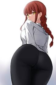 โดจินบอสัดอิย๊า - тайский Хентай Манга