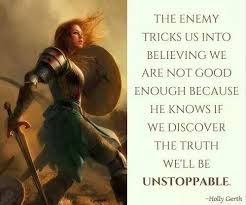 584a70d82bad4ac9c964422a711e6d27 Jpg 499 417 Pixels Daughter Of God Faith Prayer Warrior