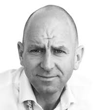 The Team at Trinity Content Partners