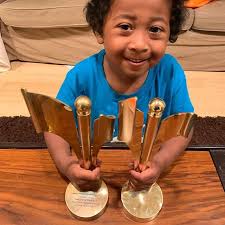 Stinky Rice Studios LLC