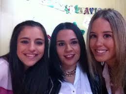 Paula Abel Flores (@PaulaAbel7)