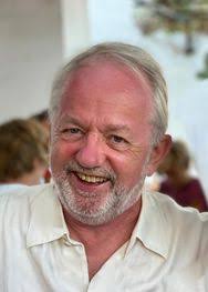 Condolence Book for Eoin Corr (Thomastown, Kilkenny)