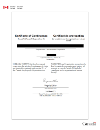 How To Register For A Business Number Bn Or Additional Accounts Such As Gst Hst Or Payroll For More Info Registration Form Reference Letter Business Leader