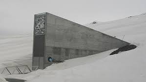 These seed banks are safe, reputable, and reliable when ordering cannabis seeds online. The Svalbard Global Seed Vault Open Case Studies