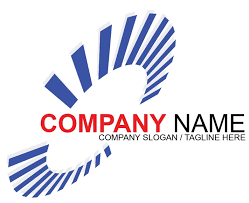 We cover all your insurance branding needs here. Company Logo Design Idea 1 By Mancai On Deviantart