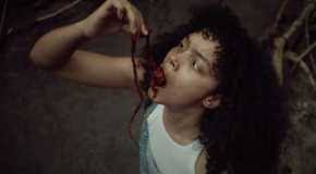 Eye For an Eye' Review: This Brilliantly Dark New Folk Horror Is the  Boogeyman Movie 2025 Needed