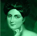 Caroline Norton Biography