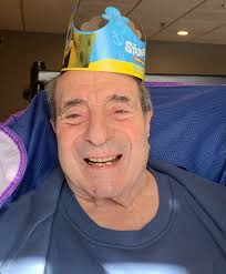 Westgate Center for Rehabilitation & Alzheimer's Care