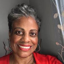 Imagine how many more lives we could save and the kind of world we can  build without the bullshit racism holding us back.