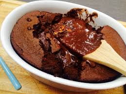 Prouesse Technique Gateau Au Chocolat A 100 Calories Votre Nouveau Meilleur Ami Gateau Chocolat Recettes De Cuisine Recette Bonbon