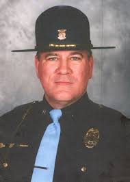 William Kuhn Obituary