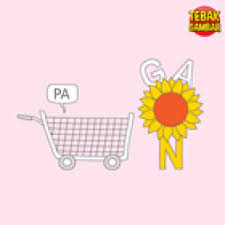 We did not find results for: Update Kunci Jawaban Tebak Gambar Level 8 Gambar Pengertian