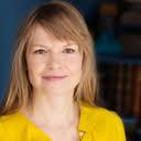 Wolfgang Ebermann ... David Ebersberger auf xing.com