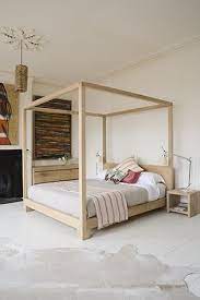 i love the simplicity of this mark tuckey bed modern bedroom furniture home bedroom modern bedroom
