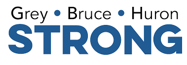 Important information regarding covid 19 pandemic. Grey Bruce Huron Strong App Website Launched To Keep People Informed And In Touch Through Covid 19 Crisis Bruce Power