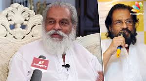 Последние твиты от yesudas (@drkjyesudas). My Father Asked Me To Concentrate On Music If Not On Studies Kj Yesudas Interview Padma Awards Youtube