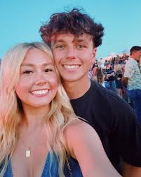 Mason Howell (@mdhowell4) • Instagram photos and videos