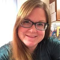 Michelle Middaugh's Instagram, Twitter & Facebook