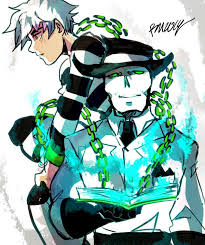 Do You Even Float Bro Danny Phantom Anime Phantom