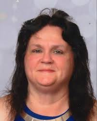 Anna Lisa Sweet Obituary August 10, 2024