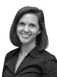 February Connection by Bismarck Mandan Chamber EDC