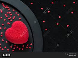 Get scrapbook paper, die cut machines, dies, stickers stamps and more. Valentines Day Concept Image Photo Free Trial Bigstock