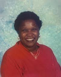 Search Evelyn Morris Obituaries and Funeral Services