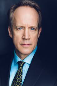 Photo/Resume — DOUG TRAPP actor