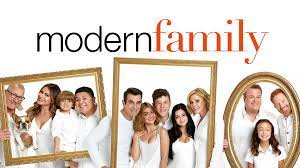 A lot of individuals admittedly had a hard t. The Hardest Modern Family Trivia Quiz You Ll Ever Take