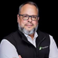 What a great couple days connecting with fellow land surveyors! The North  Carolina Society of Surveyors Conference did not disappoint. Over 250  professionals and aspiring professionals in one place…